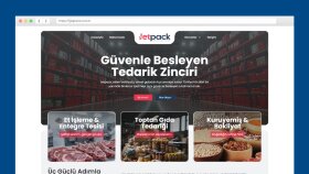 Web Sitesi