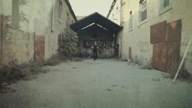 İş örneğim
