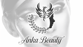 Erenlyn - Anka Beauty Güzellik Merkezi