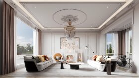 mi̇mari̇ ve i̇ç mi̇mari̇, model, render, tasarim yaparım