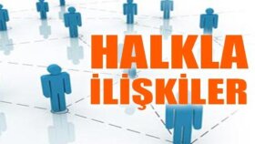 reklam kampanyanızı kurabilir ve yönetebilirim