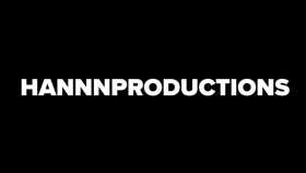  Need a Video Editor? | Showreel 2026 (YouTube, Shorts, Reel
