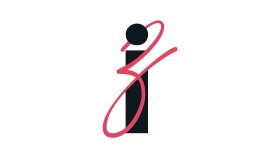 profesyonel logo tasarımı ile markanıza değer katarım