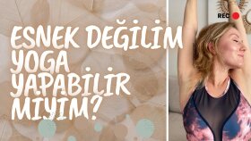 Profesyonel Sosyal Medya Yönetimi, İçerik ve Tasarım 