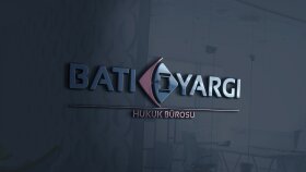 batı yargı