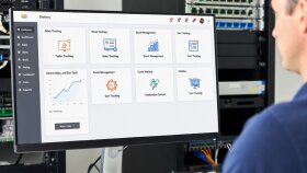 С# ve MSSQL kullanarak masaüstü uygulamalar yazabilirim
