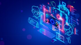 istediğiniz web sitelerinden veri çekebilirim