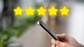 Oteliniz için Google yorum ve inceleme yaparım