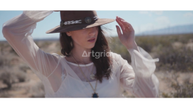 Video Edit