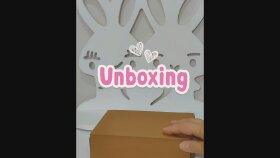 UGC unboxing içerik üretimi 