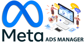 meta platformunda reklamlarınızı yönetirim
