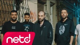 Muzik yolculuğum: Duyguları Nota Nota Anlatan bir Sanatcı