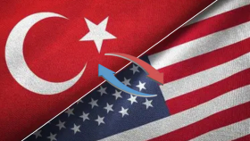 isteğiniz doğrultusunda Ingilizce Türkçe çeviri yaparım
