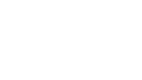 markanızın sosyal medyasında satışlarınızı artırıyorum