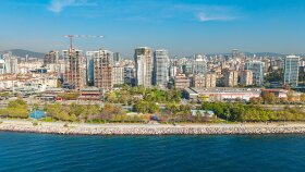 Projeniz İçin Sinematik ve Kesintisiz "Tek Plan" (One-Shot) 