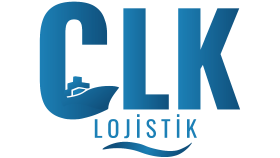 Profesyonel Logo Tasarımı
