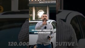 Uyar Motors Kreatif Direktör Partnerliği