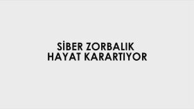 2 Adet Kamu Spotu Reklam Filmi Örneği