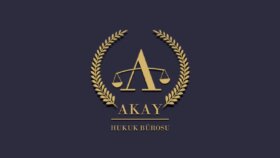 Akay Hukuk ve Danışmanlık