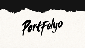 Portfolyo