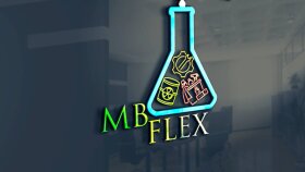 MB FLEX
