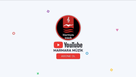 Video Tasarımlarım