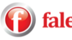 Falez Çelik Kapı - Pazar Araştırması