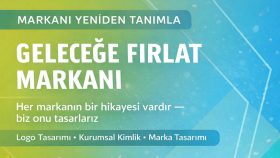 her türlü tasarım konusunda destek olabilirim