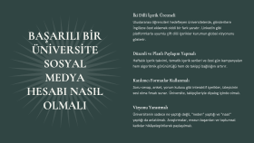 hesaplarınızı analiz edebilir, öneri geliştirebilirim