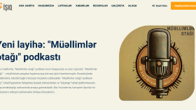 sıfırdan ihtiyaçlara özel web çözümleri geliştiriyorum