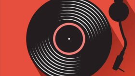 profesyonel mix mastering yaparım