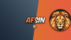 yayıncılar için Premium paket hazırlarım