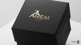 AREM Parfüm