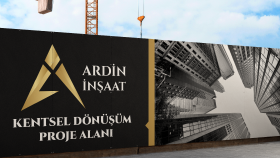 Ben, profesyonel pankart ve tabela yapabilirim