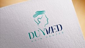 Profesyonel Logo Tasarımı