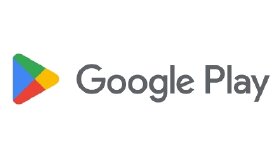 Play Store için Android Uygulama Yayınlama