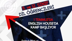 Sosyal Medya Tasarım Örnekleri