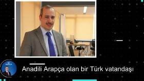(Arapça Öğretmeni & Tercüman & Yazar)