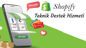 sitenizi shopifya taşıyabilirim