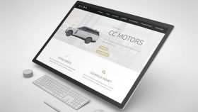 sizlere kurumsal&E-Ticaret websitesi kurabilirim