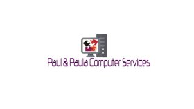küçük firmalar için logo