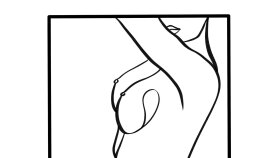 line art