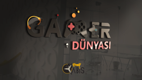 Grafik Tasarım - Özel Kaliteli Tasarım Hizmeti