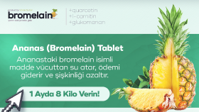 size özel yaprak site tasarlarım