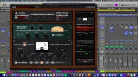 Prod ve MIX-MASTERING