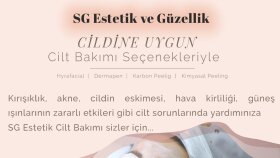 SOSYAL MEDYA İÇERİK GÖRSELLERİ