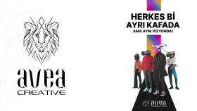 işletmeniz için profesyonel ve kurumsal logo tasarlıyorum