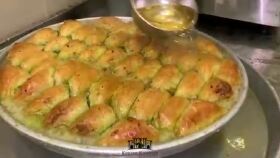 sosyal medya yönetimi 