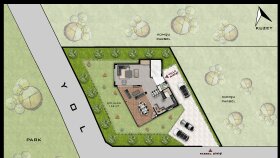 isteğe özel plan renklendirme & ambalaj tasarımı yapabilirim