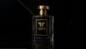 Ares Parfüm